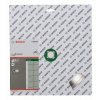 Bosch Diamantový kotúč 300 mm Best for Ceramic