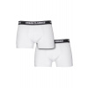 Men Boxer Shorts 2-Pack 6XL