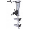 Silnik elektryczny Haswing COMAX 55 lb 660 W