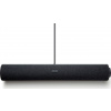 Xiaomi Desktop Speaker/USB/BT/Černá