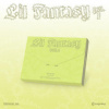Chaeyoung - Lil Fantasy Vol.1 / Glimmer Ver. [CD]