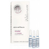 Wellmaxx Skineffect super hyaluron koncentrát 4 x kyselina hyaluronová 7 x 2 ml (Wellmaxx Skineffect - zdravotná kozmetika pre problémovú pleť.)