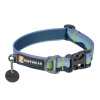 Obojok pre psy Ruffwear Crag™ Collar-alpine-dawn-28 - 36cm