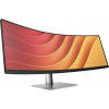 HP E45c G5 44,5