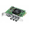 Blackmagic Design DeckLink SDI 4K