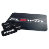 FLOWIN® PRO (pre profesionálne centrá)