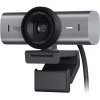 Logitech MX Brio 705 videokamera