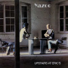 YAZOO - UPSTAIRS AT ERIC\'S (1VINYL)