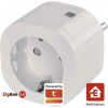 P5533 Zásuvka GoSmart Zigbee IP-3009S