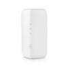 Zyxel FWA505 Mobilný sieťový smerovač (FWA505-EU0102F)
