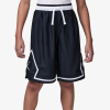 - Jordan Air Diamond L
