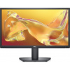21-palcový LED monitor Dell SE2225H s rozlíšením 1920 x 1080 px, VA