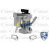 AGR - Ventil VEMO AG V25-63-0016