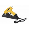Tavná pištoľ POWERPLUS POWX146 (POWX146)
