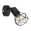 GLOBO 54802S-1 XARA I Spot