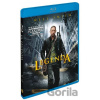 Ja, legenda Blu-ray
