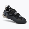 Pánske lezecké topánky Black Diamond Momentum Climbing moonstone/black