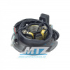 Arrowhead Stator Suzuki RM125 / 89-95