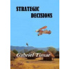 Strategic Decisions