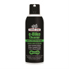 Čistiaci prostriedok Finish Line E-Bike Cleaner 415ml