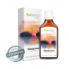 ❤️ YaoMedica TINKTÚRA 015 - Nebeský most | KRČNÁ CHRBTICA + KĹBY + KOSTI ❤️ AKCIA: ✅ od 2 ks 📉 - 7 % až - 13 % ZĽAVA ❤️ 1100 kvapiek = 50 ml ❤️ YaoMedica® - KVALITNÉ Prírodné výživové doplnky,