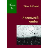 A szenvedő ember