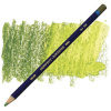 Derwent Inktense - akvarelová pastelka - 1 ks odtieň 1560 / Fern