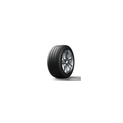 Michelin PILOT SPORT 4 S 325/25 R20 101 Y XL FR Sklad 2