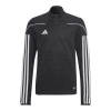 adidas Tiro 23 League Training Top Jr HS3487