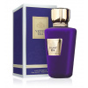 Fragrance World Velvet Era parfumovaná voda unisex 100 ml