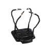 BLOW Tretia ruka ZD-11M