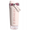 STANLEY Activate Shaker 600 ml Rose Quartz