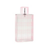 Burberry Brit Sheer, Toaletná voda 100ml pre ženy