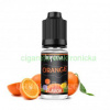 Príchuť Imperia Black Label: Orange 10ml