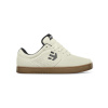 Etnies Marana WHITE/GUM/BLACK pánske topánky - 44,5EUR