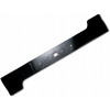 Nôž kosačky na trávu MTD 53 CM žacia lišta 742-05024 VYPR