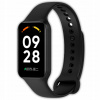 Remienok Vanfone pre Xiaomi Redmi Smart Band 2/Mi Band 8 Active |