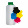 Toner pre Xerox VersaLink C400 C405 C410 C415 C500 C505 C600 C605 C620 C625