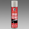 Lepidlo v spreji na báze butylu RED LINE 400ml