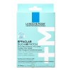 LA ROCHE-POSAY EFFACLAR DUO+ M PATCH náplasti na nedokonalosti pleti 1x22 ks