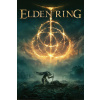 Elden Ring (Xbox One/Xbox Series X|S) (EU)