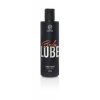 Cobeco BodyLube waterbased 250 ml