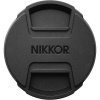 Nikon LC-46B kryt objektívu 46mm
