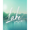 ESD GAMES Lake (PC) Steam Key