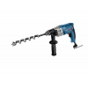 Vŕtačka BOSCH GBM 13 HRE
