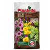 Plantella Ideal 50l univerzálny substrát