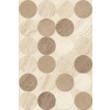 Zalakeramia FIORELLO ZBD31004 obklad-dekor 20x30cm viacfarebný lesklý 1.trieda ZBD31004