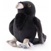 Noble Collection Harry Potter Maskot Havraspáru