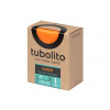 Duše TUBOLITO Tubo Cargo 26x1.8-2.5 AV