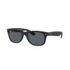 Ray-ban RB2132 622/R5 Veľ. 58